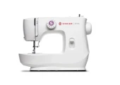 Singer M1605 Dikiş Makinesi thumbnail 3