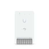 UbiQuiti UA-HUB-Kapı-MINI thumbnail 1