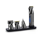 Regolabarba Babyliss Çoklu Düzeltici thumbnail 1