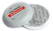 Sudocrem Bebek Bakım Kremi 22 Gr thumbnail 2