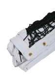 Voleybol Filesi 2 mm Polyester thumbnail 1