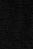 Voleybol Filesi 2 mm Polyester thumbnail 3