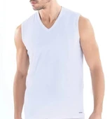 Blackspade Erkek T Shirt 9227 thumbnail 1