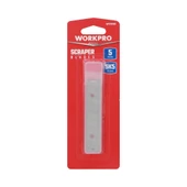 WORKPRO WP219008 5 Li 90MM Kazıma Bıçağı Yedeği thumbnail 9