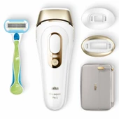 Braun Silk Expert Pro 5 PL5154 412649 thumbnail 5