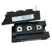 KOSBO IGBT modülü SBA500AA80 SBB500AA80 SBA500AA120 SBB500AA160 SBA500AA160 SBA500AA160(SBA500AA160) thumbnail 4