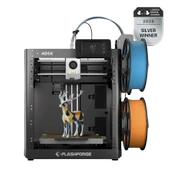 FLASHFORGE ADVENTURER AD5X 3D YAZICI thumbnail 7