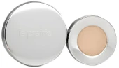 La Prairie Altın Bej W-30 2x15 ml thumbnail 5