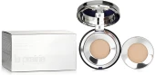 La Prairie Altın Bej W-30 2x15 ml thumbnail 4