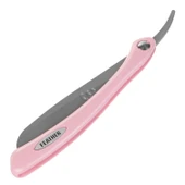Razor Feather Profesyonel Sanatçı Kulübü thumbnail 2