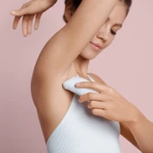 Braun epilatör 5-549'lu paket thumbnail 2