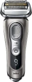 Braun Serisi 9 9325S thumbnail 2
