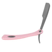 Razor Feather Profesyonel Sanatçı Kulübü thumbnail 5