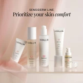 GM Collin Sensiderm Krem - 1,7 fl. ons thumbnail 5