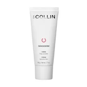 GM Collin Sensiderm Krem - 1,7 fl. ons thumbnail 1