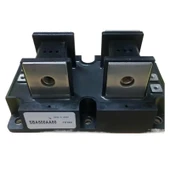 KOSBO IGBT modülü SBA500AA80 SBB500AA80 SBA500AA120 SBB500AA160 SBA500AA160 SBA500AA160(SBA500AA160) thumbnail 1