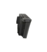 Programlanabilir kontrolör KV-B16TC thumbnail 3