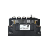 KOSBO IGBT modülü SBA500AA80 SBB500AA80 SBA500AA120 SBB500AA160 SBA500AA160 SBA500AA160(SBA500AA160) thumbnail 2