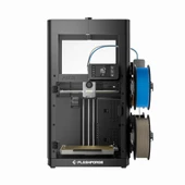 FLASHFORGE ADVENTURER AD5X 3D YAZICI thumbnail 1