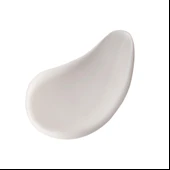 GM Collin Sensiderm Krem - 1,7 fl. ons thumbnail 2