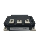 KOSBO IGBT modülü SBA500AA80 SBB500AA80 SBA500AA120 SBB500AA160 SBA500AA160 SBA500AA160(SBA500AA160) thumbnail 3