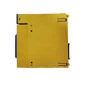 KOSBO IO ünitesi A03B-0819-C155 thumbnail 2