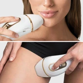 Braun Silk Expert Pro 5 PL5154 412649 thumbnail 4