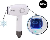 Tanda Beauty Ice Touch Epilatör thumbnail 3