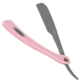 Razor Feather Profesyonel Sanatçı Kulübü thumbnail 1