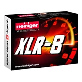 Horizont 38100100039 Tarak Xlr-8, 5 adet thumbnail 2
