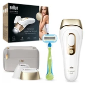 Braun Silk Expert Pro 5 PL5154 412649 thumbnail 6