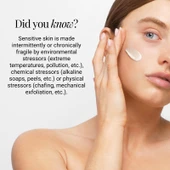 GM Collin Sensiderm Krem - 1,7 fl. ons thumbnail 4