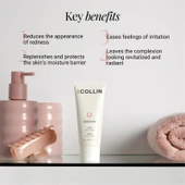 GM Collin Sensiderm Krem - 1,7 fl. ons thumbnail 3