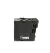 Programlanabilir kontrolör KV-B16TC thumbnail 2