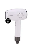 Tanda Beauty Ice Touch Epilatör thumbnail 1