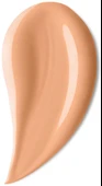 La Prairie Altın Bej W-30 2x15 ml thumbnail 2