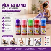 KUTULU TEKLİ PLATES BANTI (5224) thumbnail 2
