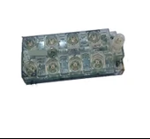 KOSBO Orijinal BN1007Z Sensör BNI IOL-302-002-K006 thumbnail 2