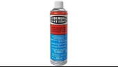 Çatlak tespit maddesi BDR-L Diffusons-Kırmızı, DIFFU-THERM'den 25 x 500ml thumbnail 1