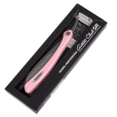 Razor Feather Profesyonel Sanatçı Kulübü thumbnail 3