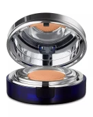 La Prairie Altın Bej W-30 2x15 ml thumbnail 1