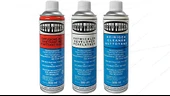 Çatlak tespit maddesi BDR-L Diffusons-Kırmızı, DIFFU-THERM'den 25 x 500ml thumbnail 2