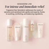 GM Collin Sensiderm Krem - 1,7 fl. ons thumbnail 6