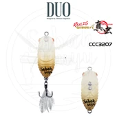 Duo Realis Shinmushi CCC3207 thumbnail 1