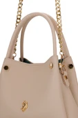 US26152 USPA ÇANTA thumbnail 8