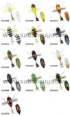 Duo Realis Shinmushi CCC3207 thumbnail 2