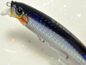 Tackle House Feed Shallow 105F No: 12 thumbnail 3