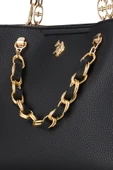 US26146 USPA ÇANTA thumbnail 11