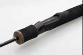 Dam Yagi Light Spoon 1.90mt 2-5gr (2P) LRF Kamış thumbnail 4