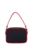 US26278 USPA ÇANTA thumbnail 7